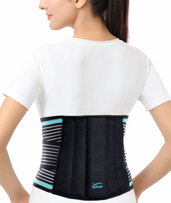 Back Support