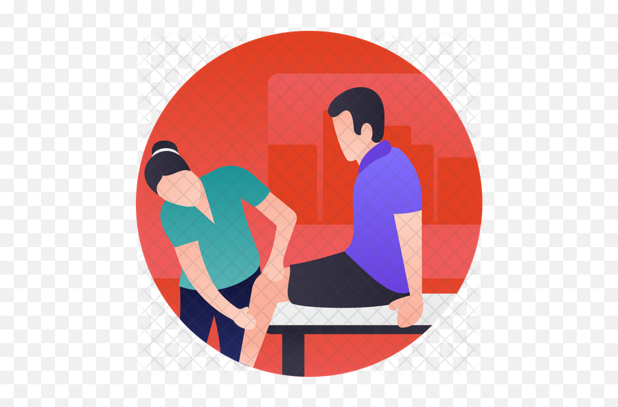 Orthopedic