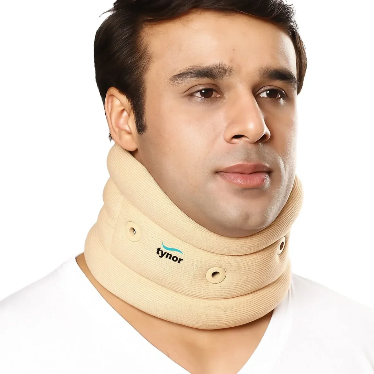 Cervical Collar Soft with Support