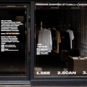 Tynor Ankle Compression Sleeve