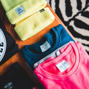 Tynor Hot and Cold Pack