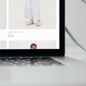 Tynor Knee Support Brace