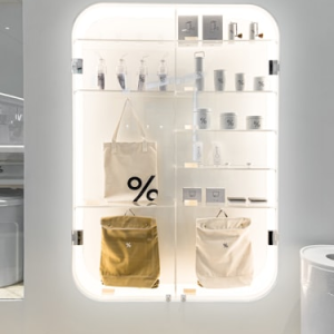 Tynor Shoulder Immobilizer