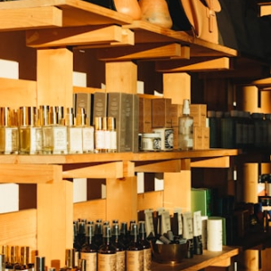 Tynor Elbow Support Sleeve