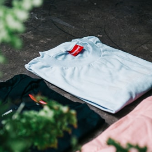 Tynor Neck Support Collar