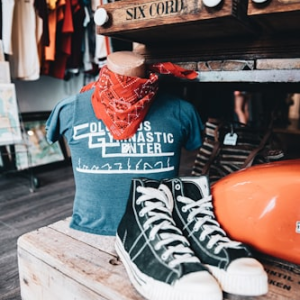 Tynor Medical Walking Stick